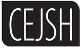 CEJSH logo